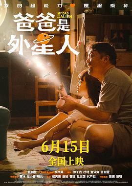 大乳肥臀妲己t肉体欣赏
